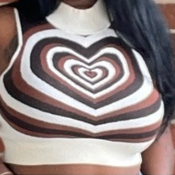 CATCH TWENTY-TWO! - Picture 6 of 7